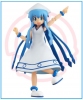 фотография Revoltech: Ika Musume