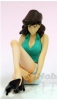 фотография DX Stylish Posing Figure 3 Fujiko Mine