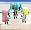 фотография Nendoroid Petite: Racing Miku Set 2011 Ver.: Hatsune Miku