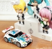 фотография Nendoroid Petite: Racing Miku Set 2011 Ver.: Hatsune Miku