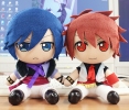 фотография Uta no Prince-sama: Maji Love 1000% Plushie Series 01: Otoya Ittoki ST☆RISH ver.