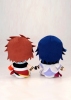 фотография Uta no Prince-sama: Maji Love 1000% Plushie Series 01: Otoya Ittoki ST☆RISH ver.