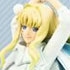 DX Figure: Sheryl Nome White ver.