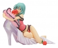 фотография Mikumo Original Collection #04: Romeo and Cinderella Hatsune Miku