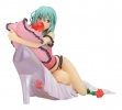 фотография Mikumo Original Collection #04: Romeo and Cinderella Hatsune Miku