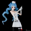 фотография Hatsune Miku Nurse ver.