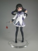 фотография Akemi Homura