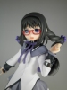 фотография Akemi Homura