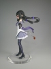 фотография Akemi Homura