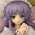 Patchouli Knowledge Korindo ver.