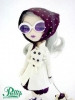 фотография Pullip Afternoon