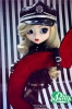 фотография Pullip Melissa