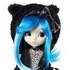 Pullip Chelsea