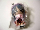 фотография Movic Lucky ☆ Star Plushies Konata Izumi Little Buster Cosplay Ver.