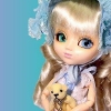 фотография Pullip Bianca