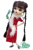 фотография Pullip China China