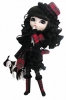 фотография Pullip Fanatica