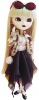 фотография Pullip Fourrure