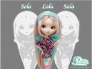 фотография Pullip Lala