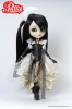 фотография Pullip Naomi