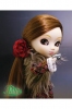 фотография Pullip Fall Purezza