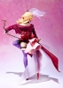 фотография Figuarts Zero Sheryl Nome Shine of the Valkyrie Ver.