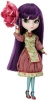 фотография Pullip Xiao Fan