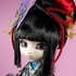 Pullip Youtsuzu