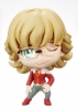 фотография Deformeister Petit Tiger & Bunny: Barnaby Brooks Jr. Special Edition