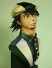 фотография Kaburagi T. Kotetsu Bust