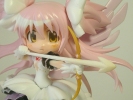 фотография Kaname Madoka