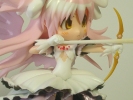 фотография Kaname Madoka