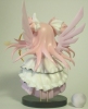 фотография Kaname Madoka
