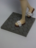 фотография Itsuwa