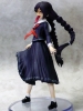 фотография Fukawa Touko