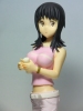 фотография Itsuwa