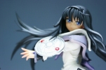 фотография Akemi Homura