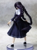 фотография Fukawa Touko