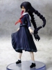 фотография Fukawa Touko
