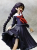 фотография Fukawa Touko