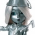 Taeyang Tin Man LE