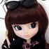 Pullip Oui'Vera (Uivera)