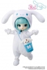 фотография Dal Cinnamoroll
