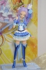 фотография DX Figure Suite PreCure♪: Cure Beat