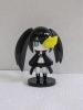 фотография Black★Rock Shooter