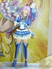 фотография DX Figure Suite PreCure♪: Cure Beat