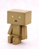 фотография Danboard