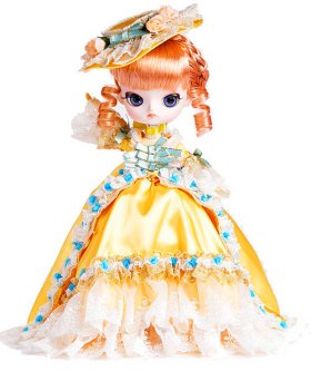 главная фотография Dal Charlotte