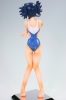 фотография Nina Wáng Swimsuit Ver.