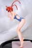 фотография Yumemiya Arika Swimsuit Ver.